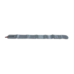 Front Coaming Chamber - Lagoon1™ & Lagoon2™