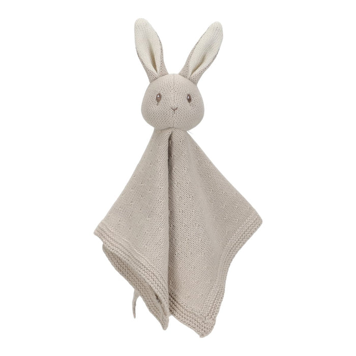 Gestricktes Geschenkset Newborn Naturals GRS