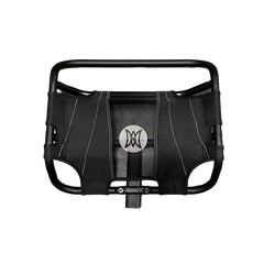 Hangtime Seat Assembly