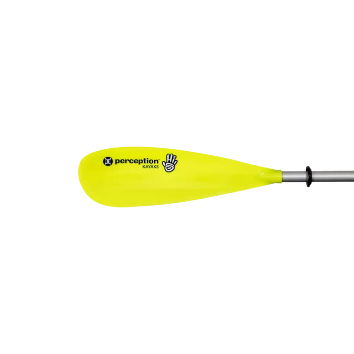 Hi Five Kids' Kayak Paddle 104cm