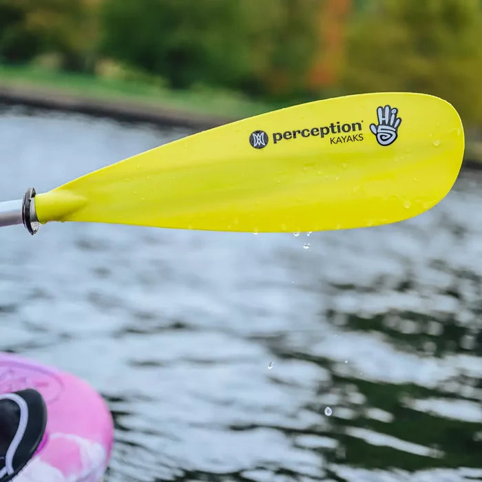 Hi Five Kids' Kayak Paddle 104cm