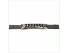 Hi Life Replacement Handle - 2Pk