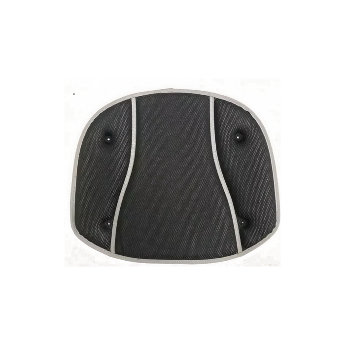 Hi Life Seat Bottom Assembly with Pad