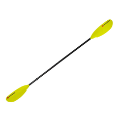 Horizon 1 Paddle 235cm