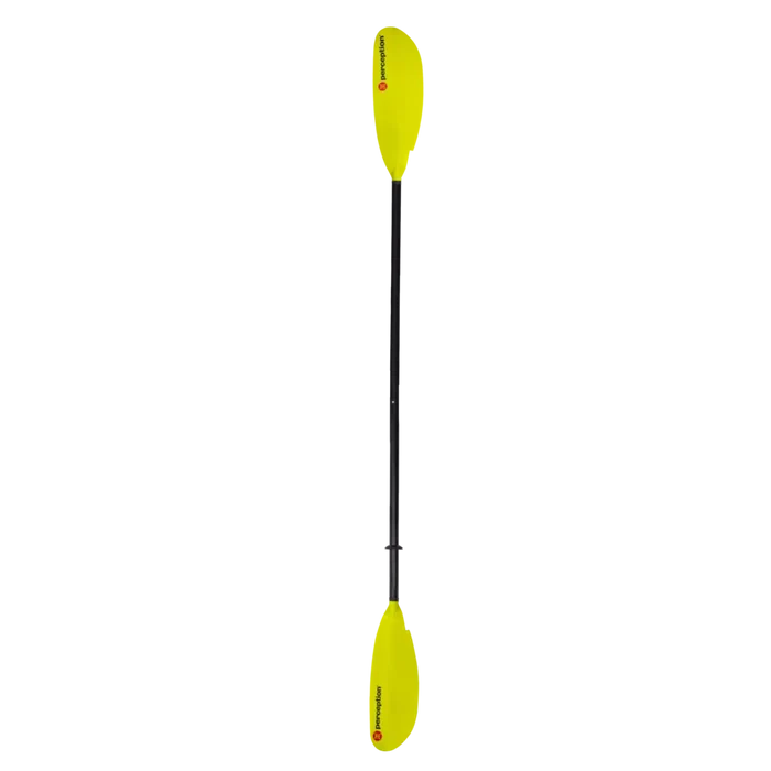 Horizon 1 Paddle 235cm