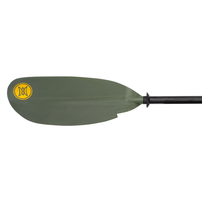 Horizon 2 Angler Paddle 230cm