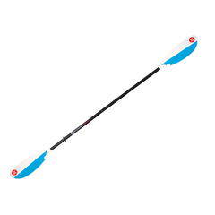 Horizon 2 Paddle 230cm
