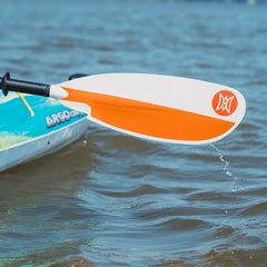 Horizon 2 Paddle 230cm