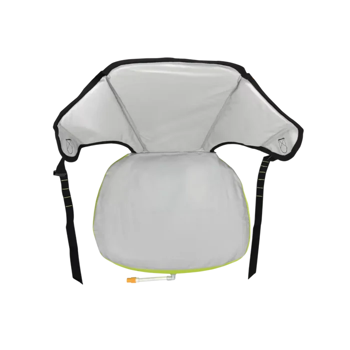 iESCAPE Removable Inflatable Seat