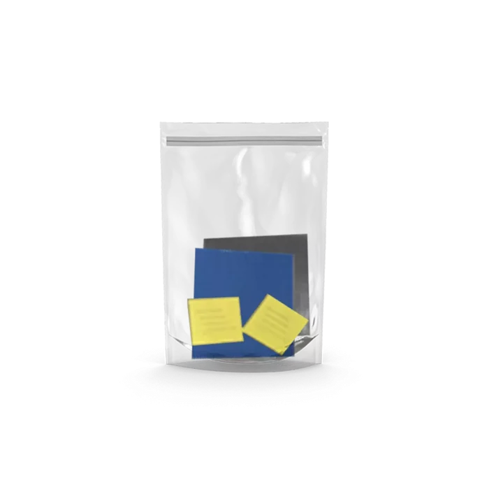 iESCAPE Repair Kit