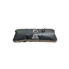 Inflatable Foot Brace - AirVolution™