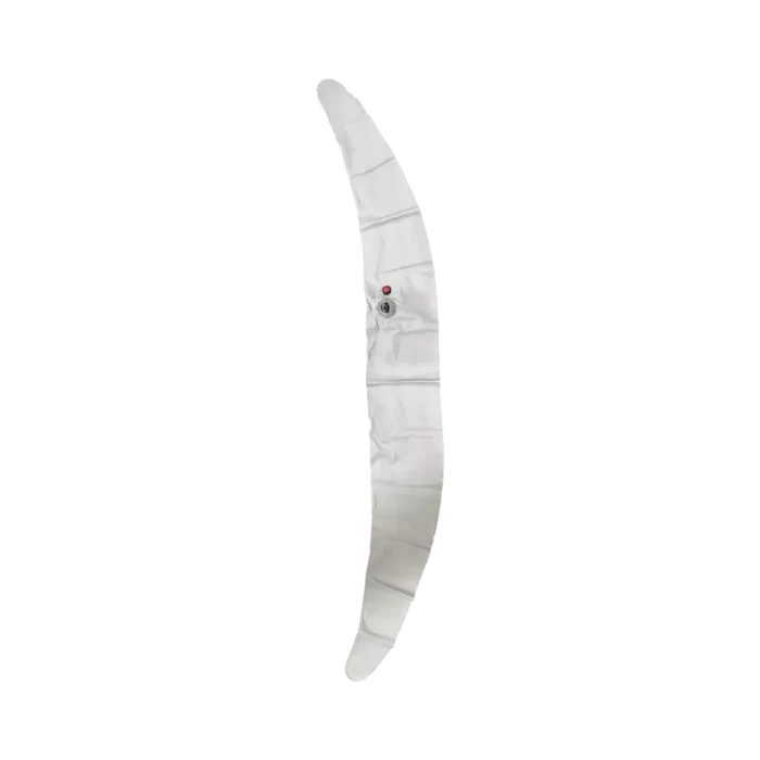 Inner Tube (Left) with Pressure Relief Valve - StraitEdge™ Angler Pro