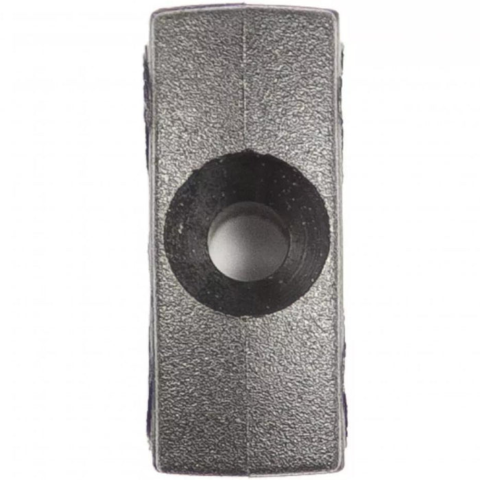 Kayak Deck Fitting - Flush - 5 Pack