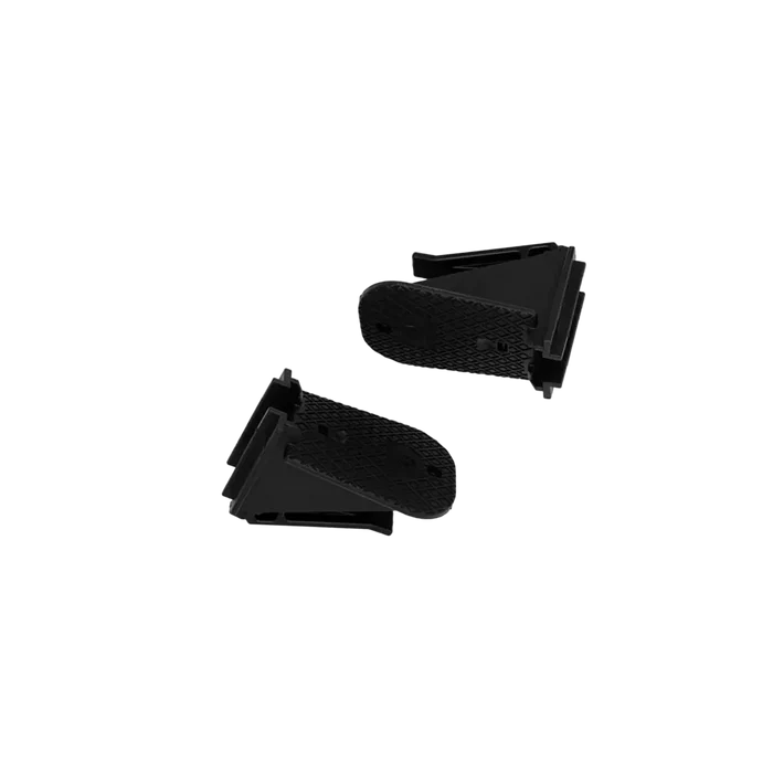 Keeper Pad & Trig - 2 Pack