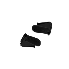 Keeper Pad & Trig - 2 Pack
