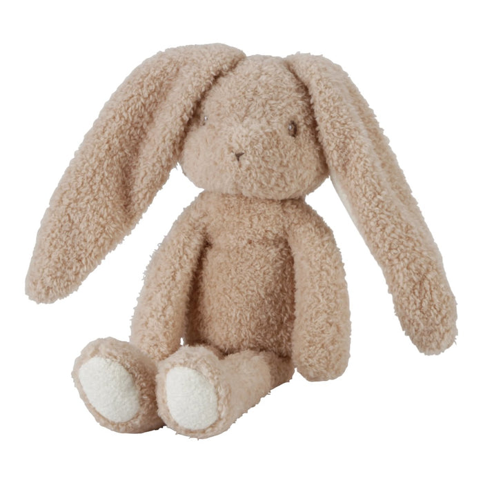 Kuscheltier Baby Bunny 32cm GRS