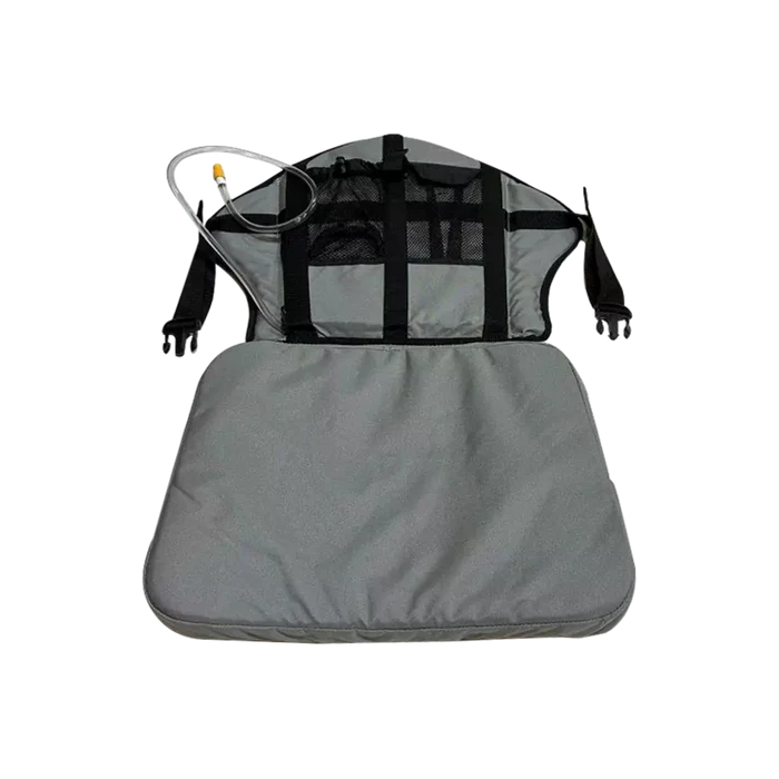 Lumbar Seat - AdvancedFrame™ Elite