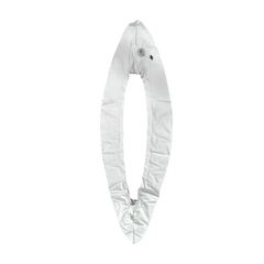 Main Inner Tube - AdvancedFrame™ Sport