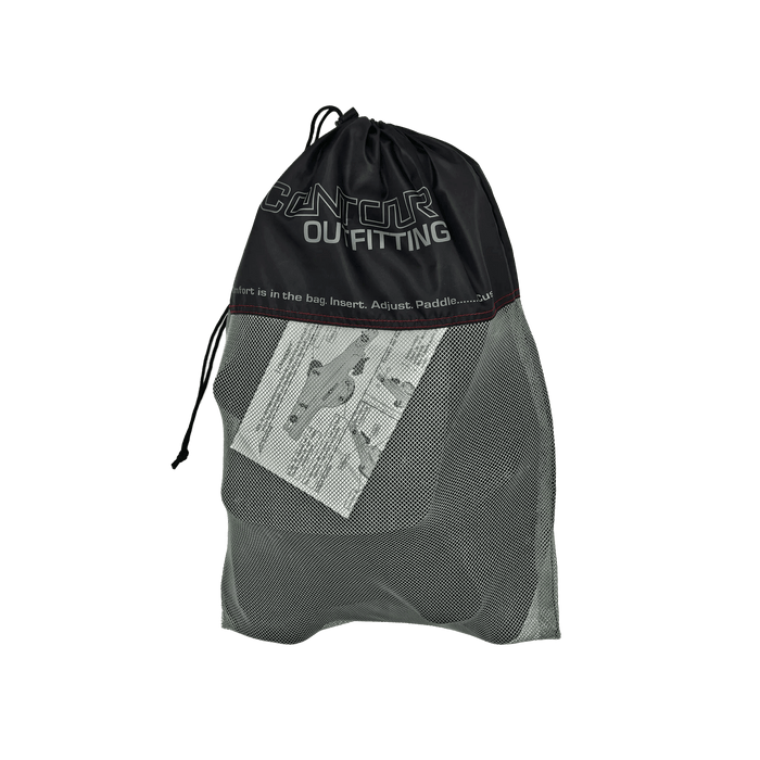 Outfit Kit D1