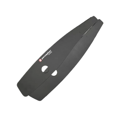 Outlaw Traction Pad Kit