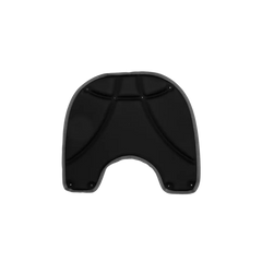 Pescador 10 & 12 Seat Pad