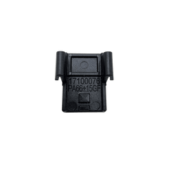 Phase 3 Airpro Freedom Blank Leglifter