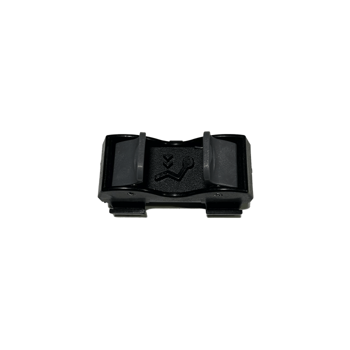 Phase 3 Airpro Leglifter Double Cleat