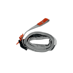 Phase 3 Airpro Pungo/Aspire Seatback Strap