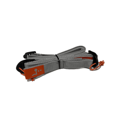 Phase 3 Airpro Seat Back Strap - Pamlico 135/145