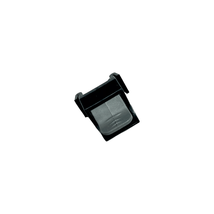 Phase 3 Airpro Seatback Height Adjustment Cleat