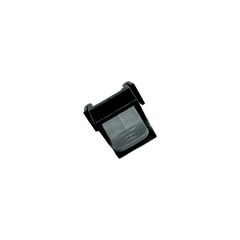 Phase 3 Airpro Seatback Height Adjustment Cleat