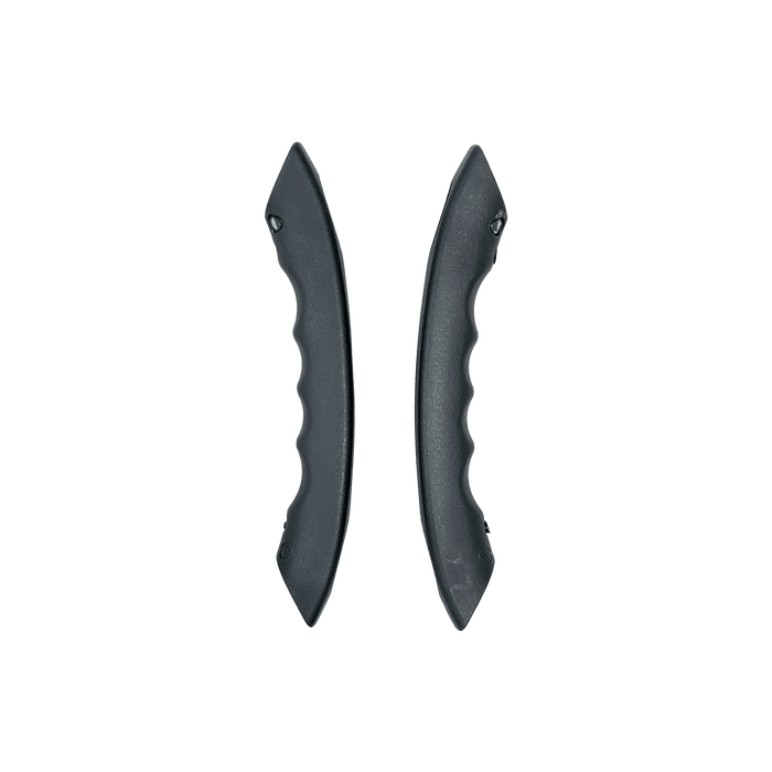 Plastic Arch Handle - 2 Pack