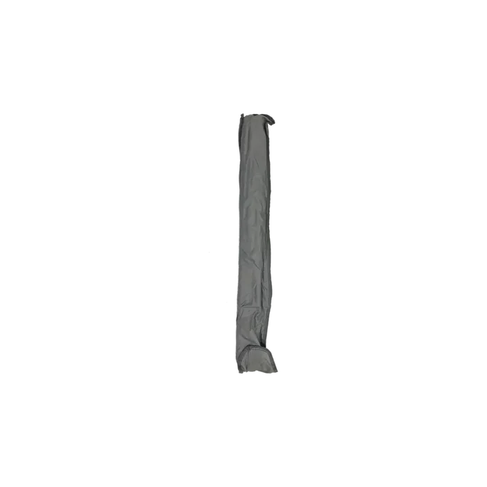 Pole #1 - AirFusion™ EVO