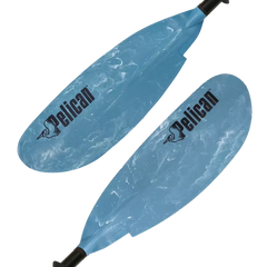 Poseidon Kayak Paddle 230cm