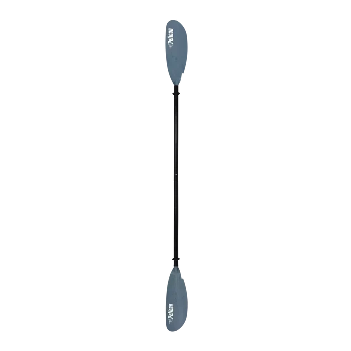 Poseidon Kayak Paddle 230cm