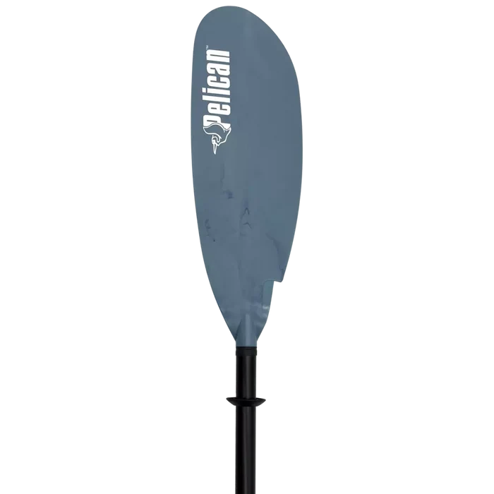 Poseidon Kayak Paddle 230cm
