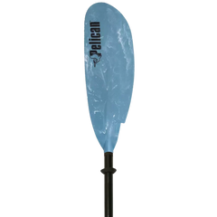 Poseidon Kayak Paddle 230cm