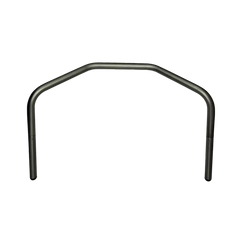 Rail - StraitEdge™ Angler Pro
