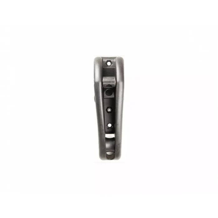 RAM Anchor Line Lock