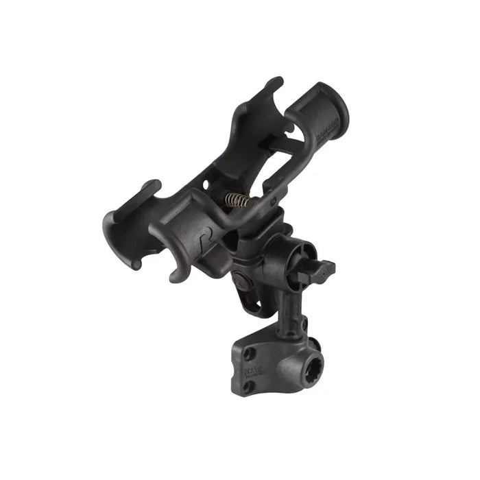 RAM-ROD Light-Speed Rod Holder