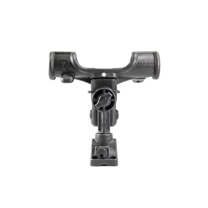 RAM-ROD Light-Speed Rod Holder