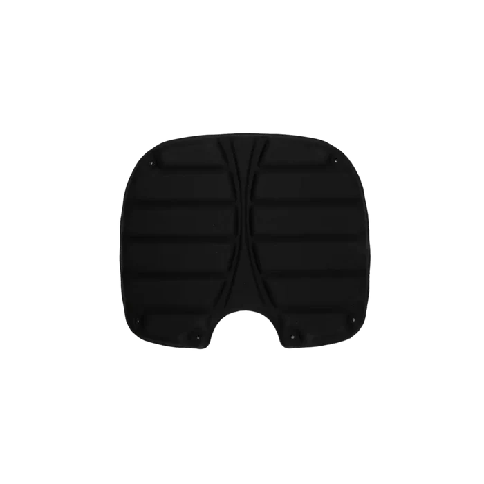 Rec Seat Pad