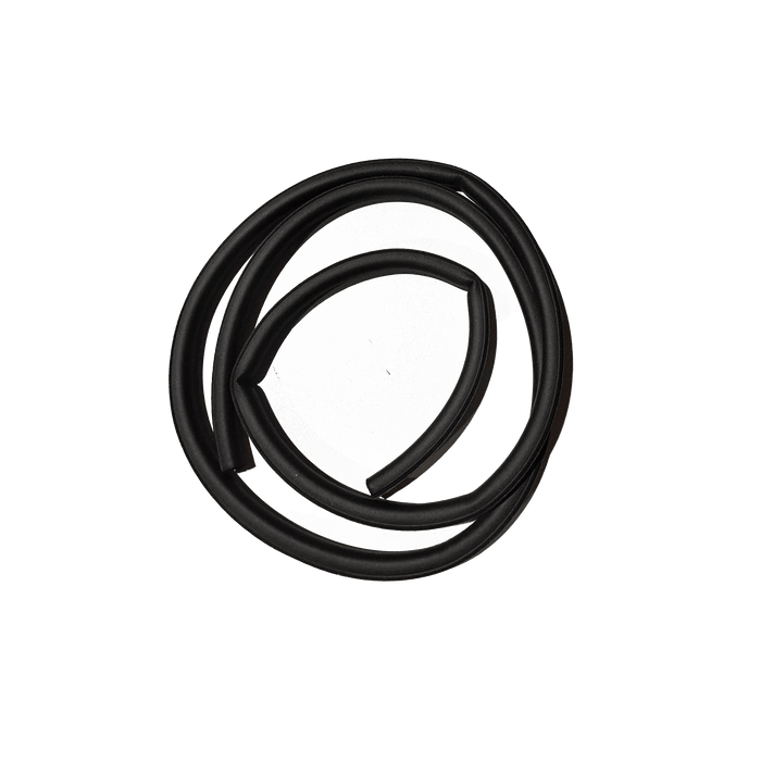 Recon Hood Gasket
