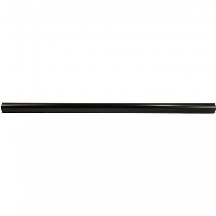Replacement Bow Thwart For Commander Kayaks