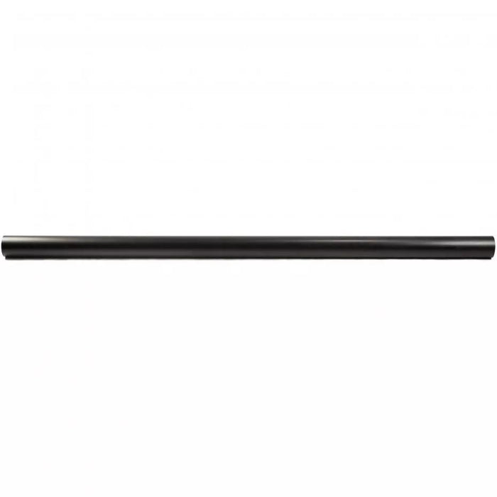Replacement Seat Thwart For Commander Kayak