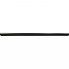 Replacement Seat Thwart For Commander Kayak
