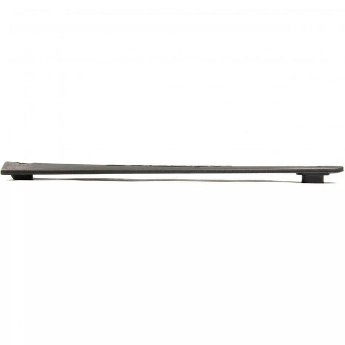 Retractable Handle Covers - 2 Pack