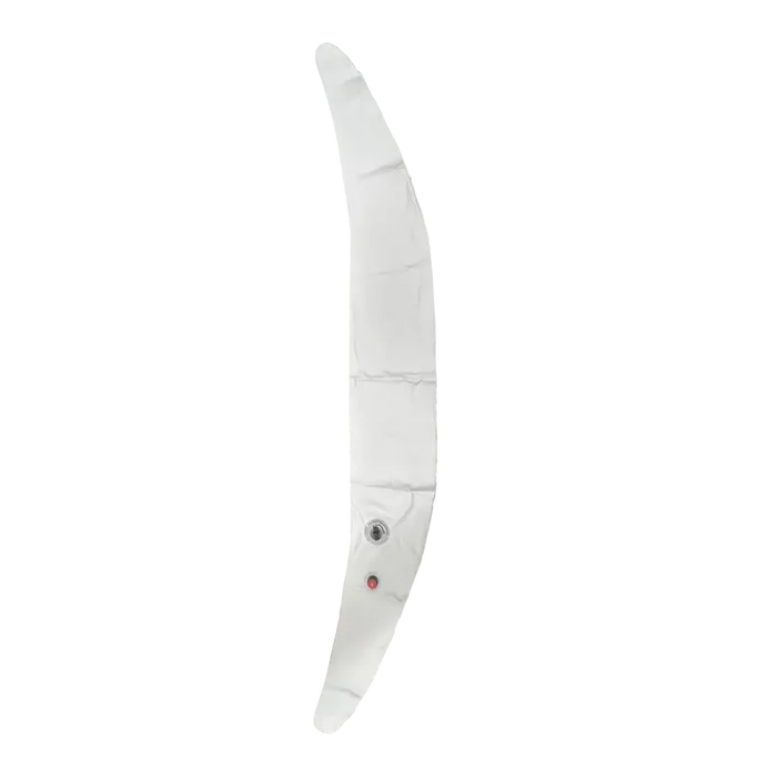 Right Inner Tube - iESCAPE 110