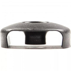 Round Pad Eyes - 5 Pack