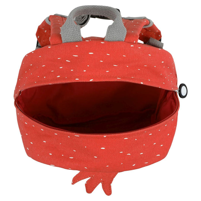 Rucksack - Herr Papagei | Trixie